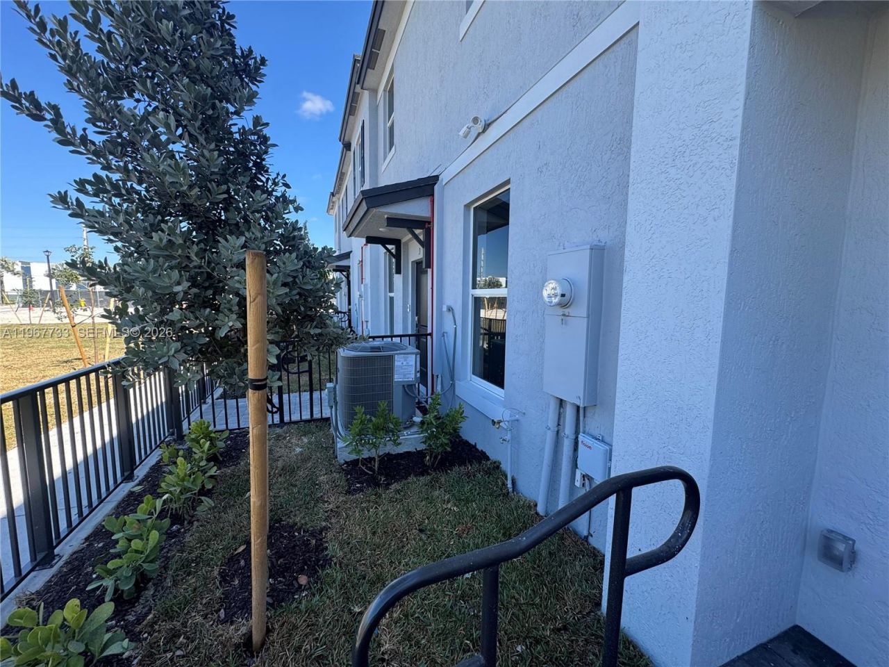 12420 SW 248 St, Unit 7, Miami, FL 33032 Photo