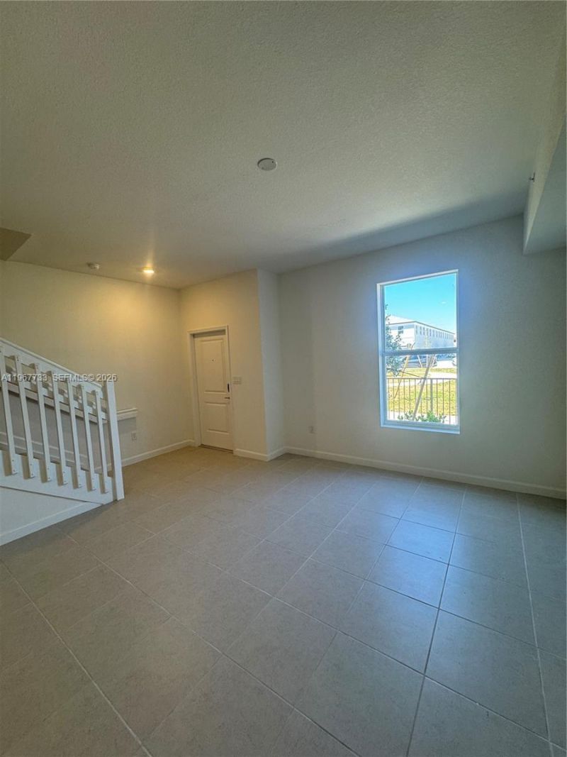 12420 SW 248 St, Unit 7, Miami, FL 33032 Photo