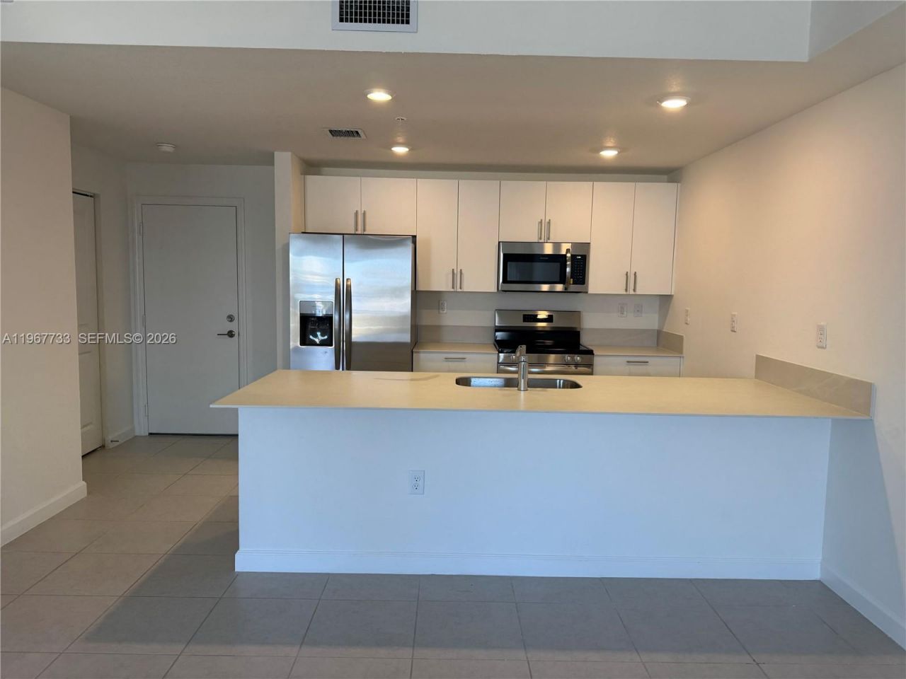 12420 SW 248 St, Unit 7, Miami, FL 33032 Photo