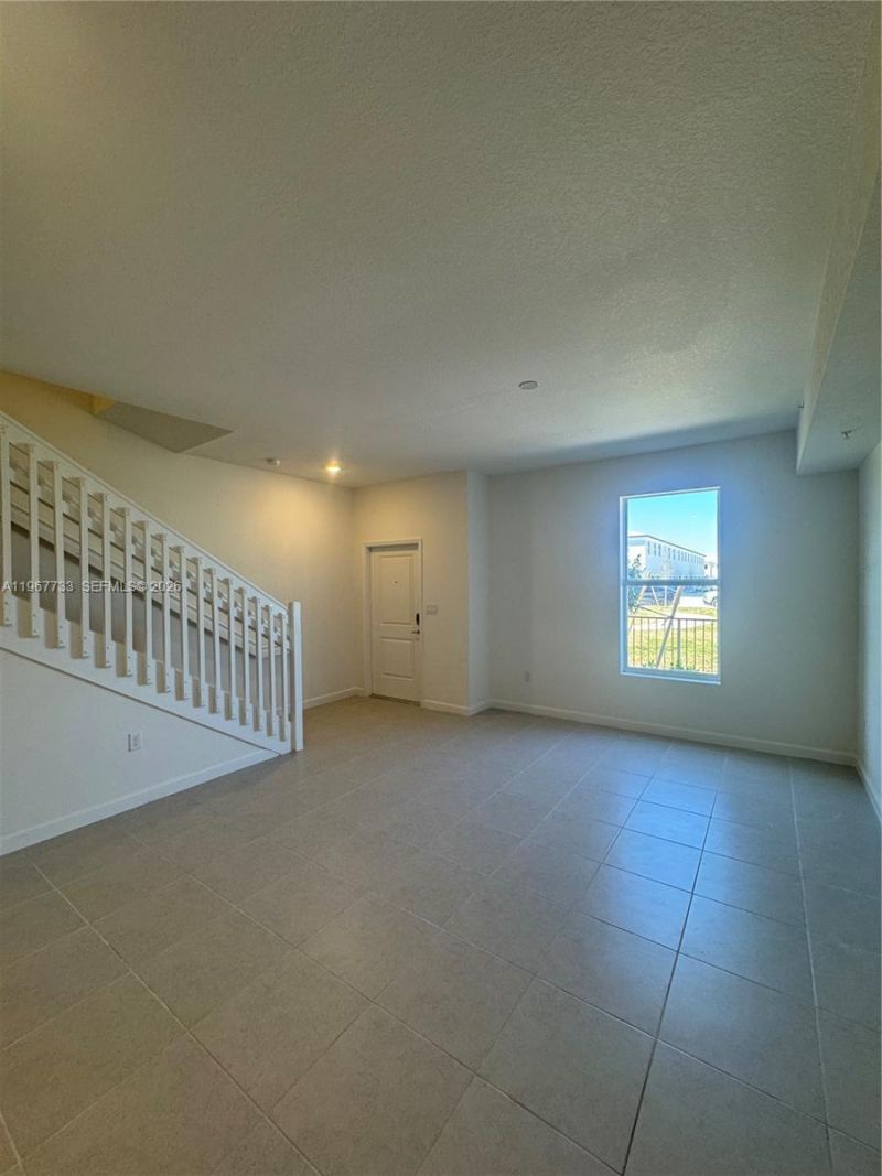 12420 SW 248 St, Unit 7, Miami, FL 33032 Photo