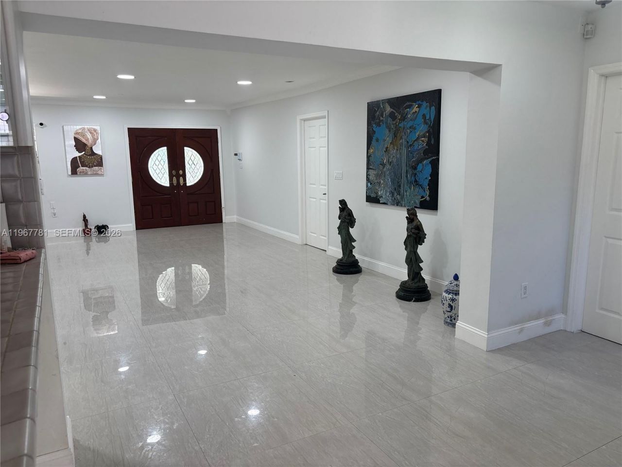 6284 SW 26th St, Miami, FL 33155 Photo