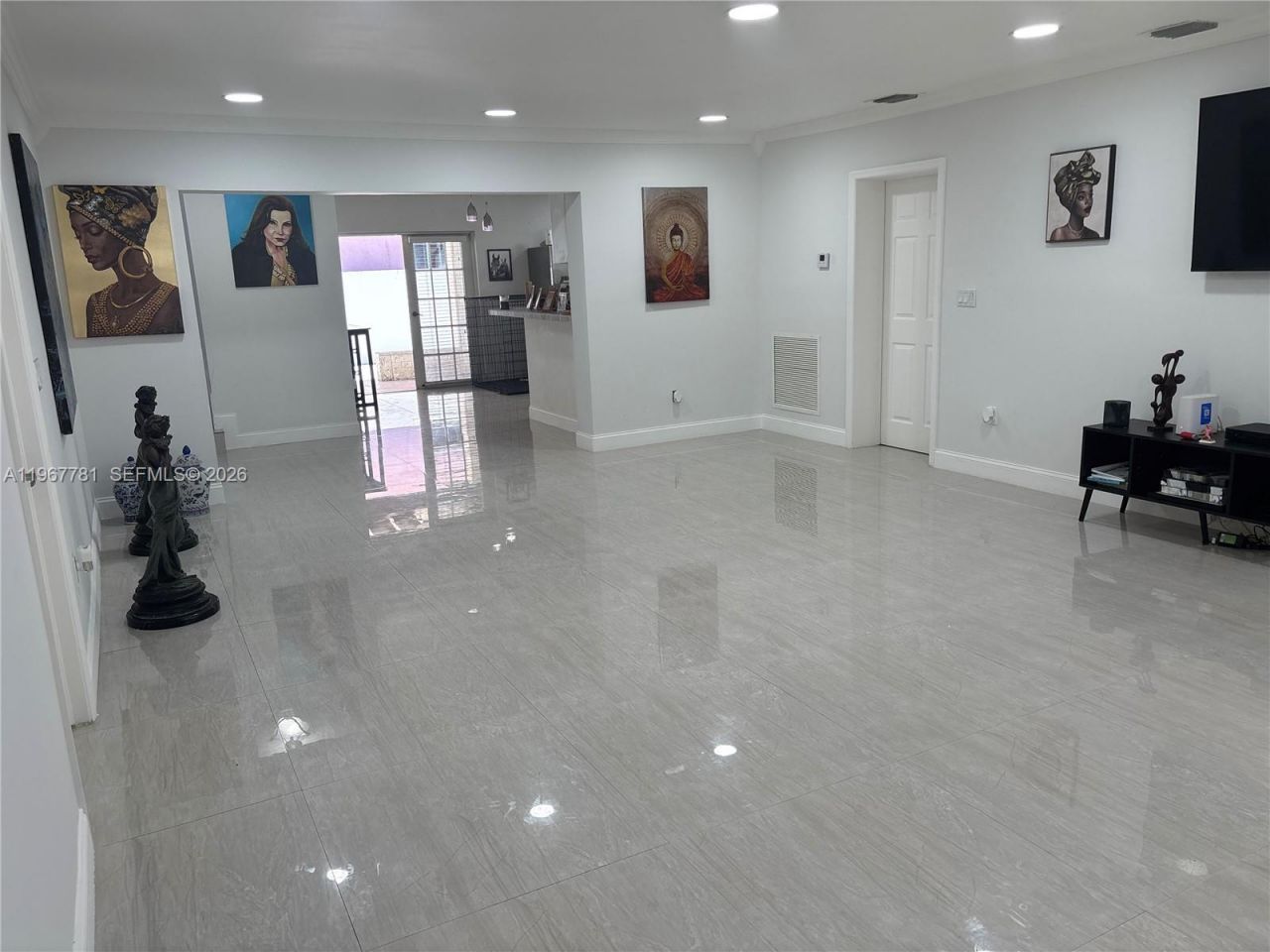 6284 SW 26th St, Miami, FL 33155 Photo