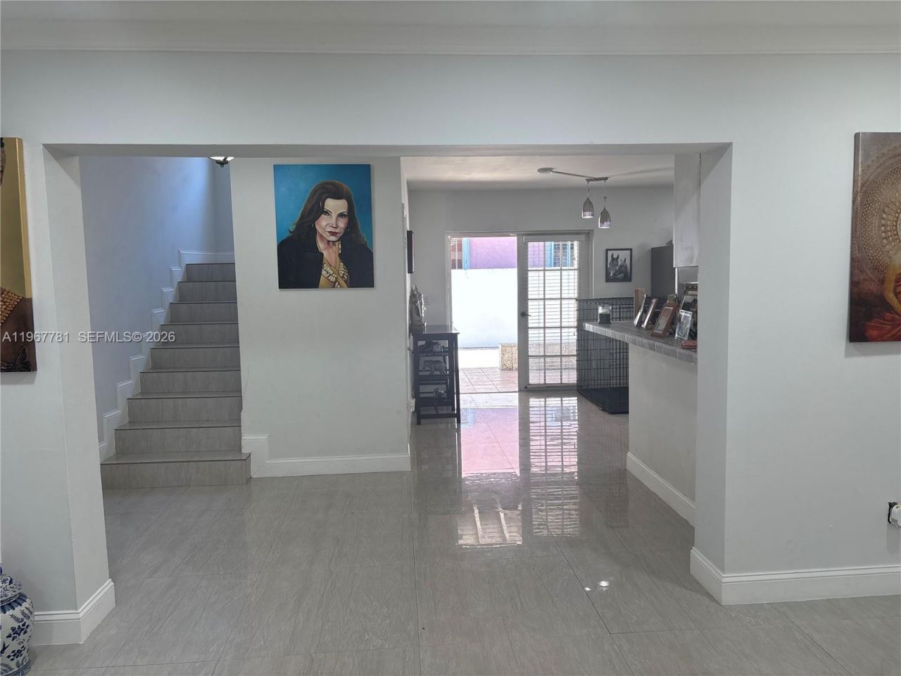 6284 SW 26th St, Miami, FL 33155 Photo