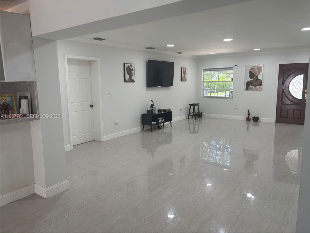 6284 SW 26th St, Miami, FL 33155 Photo