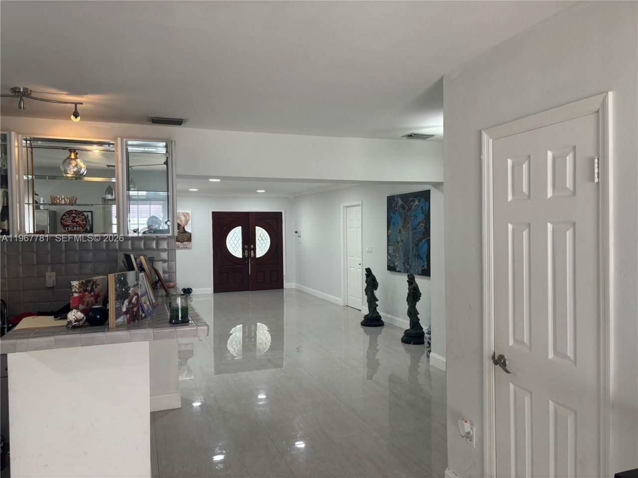 6284 SW 26th St, Miami, FL 33155 Photo