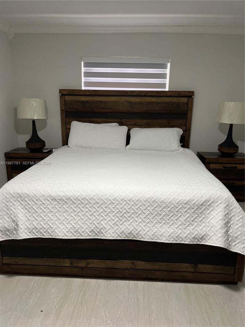 6284 SW 26th St, Miami, FL 33155 Photo