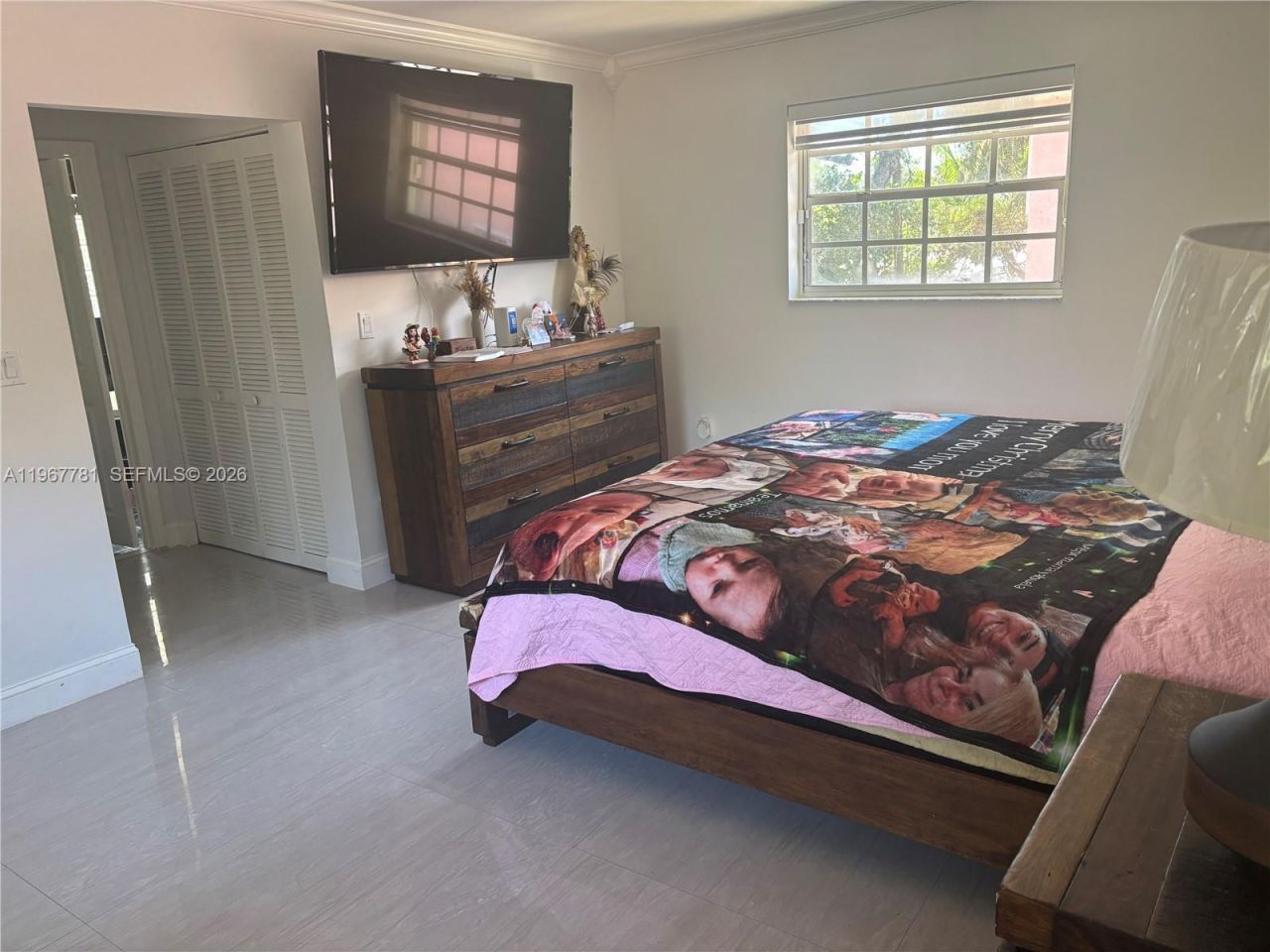 6284 SW 26th St, Miami, FL 33155 Photo