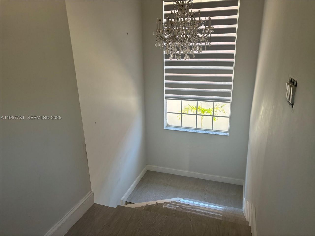 6284 SW 26th St, Miami, FL 33155 Photo