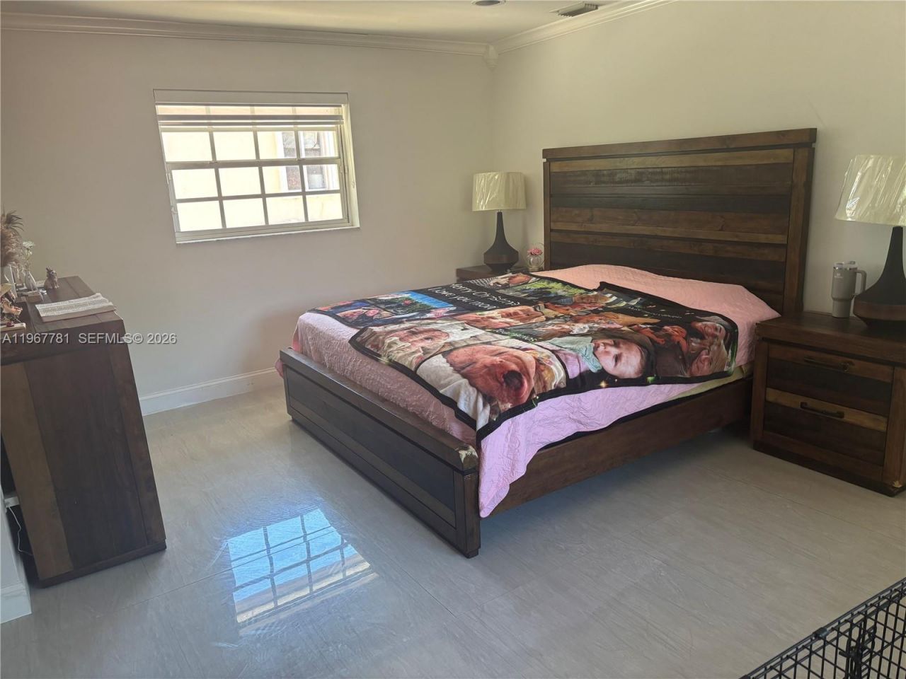 6284 SW 26th St, Miami, FL 33155 Photo