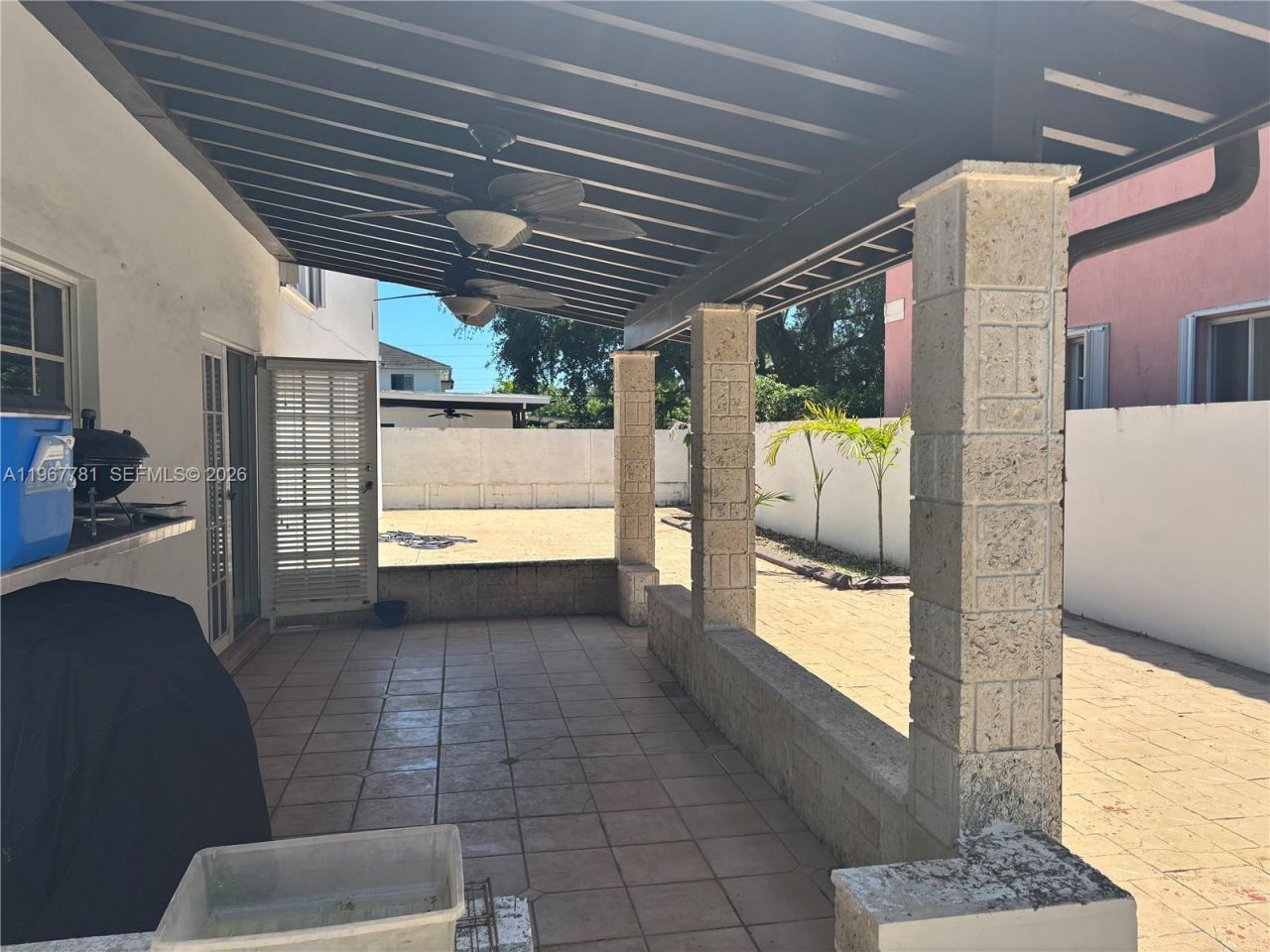 6284 SW 26th St, Miami, FL 33155 Photo