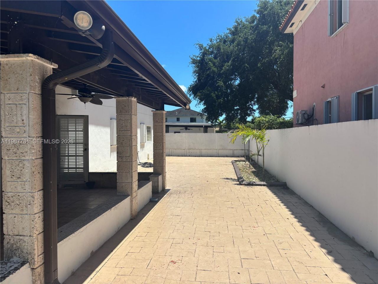 6284 SW 26th St, Miami, FL 33155 Photo