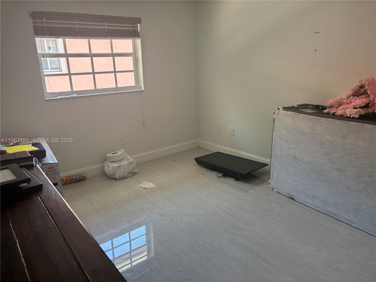 6284 SW 26th St, Miami, FL 33155 Photo