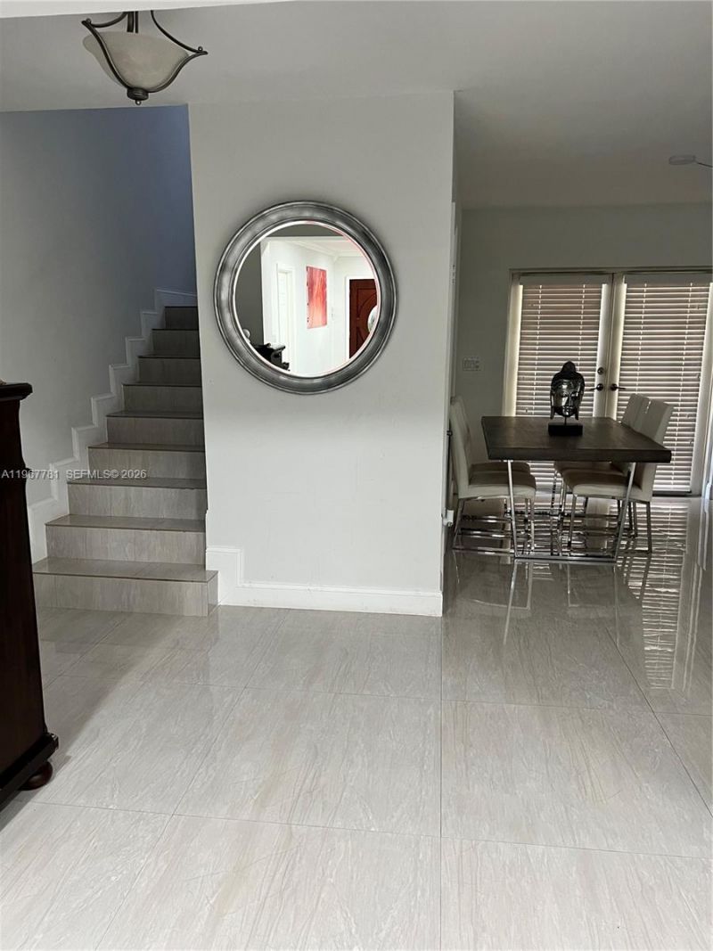 6284 SW 26th St, Miami, FL 33155 Photo