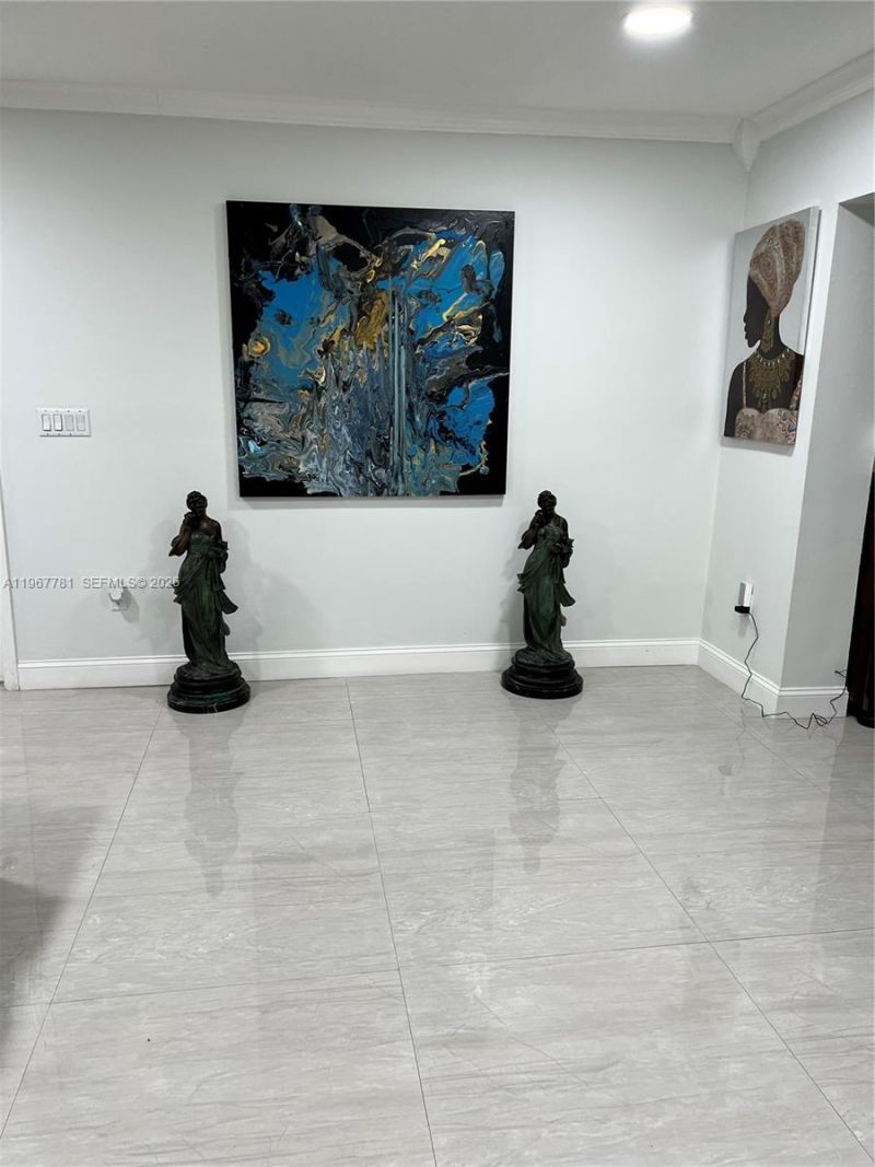 6284 SW 26th St, Miami, FL 33155 Photo