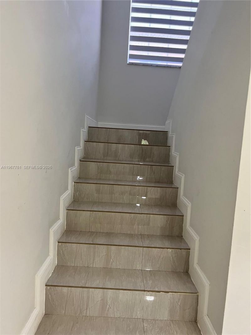 6284 SW 26th St, Miami, FL 33155 Photo