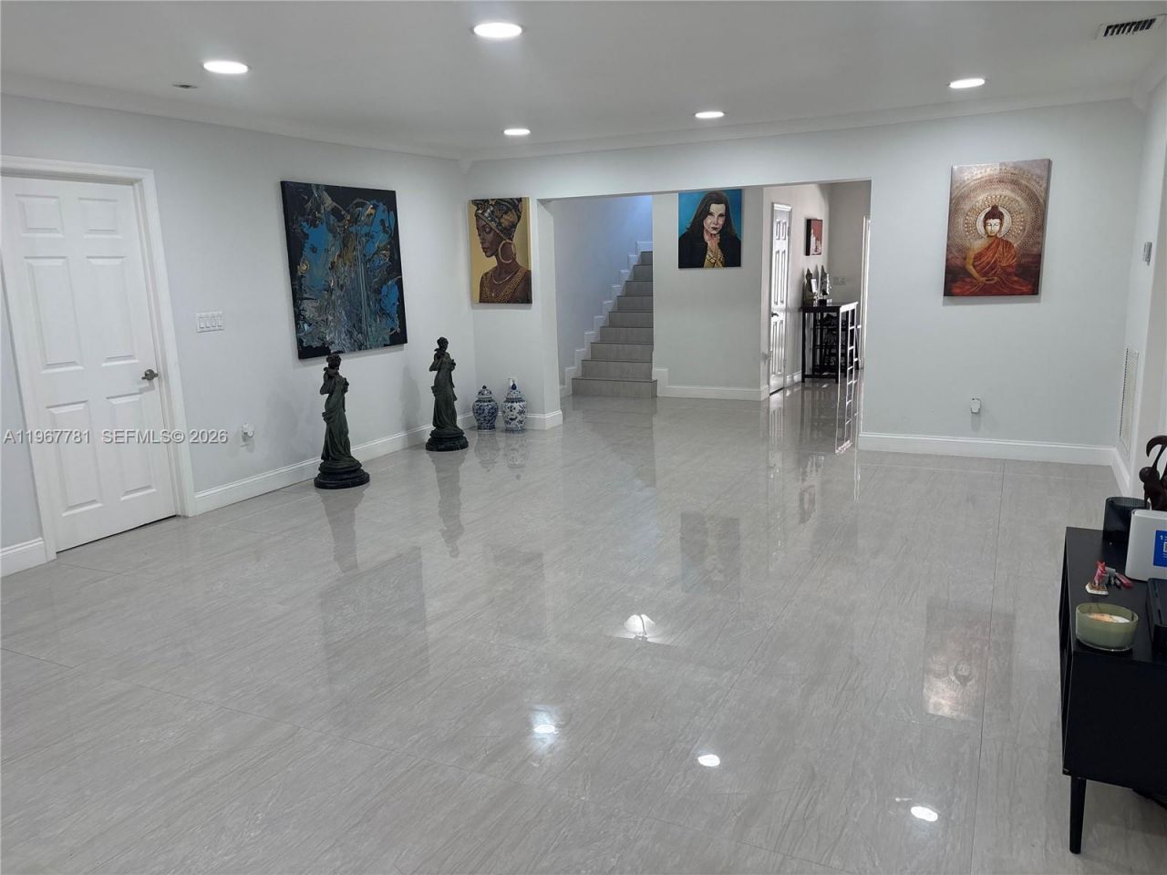 6284 SW 26th St, Miami, FL 33155 Photo