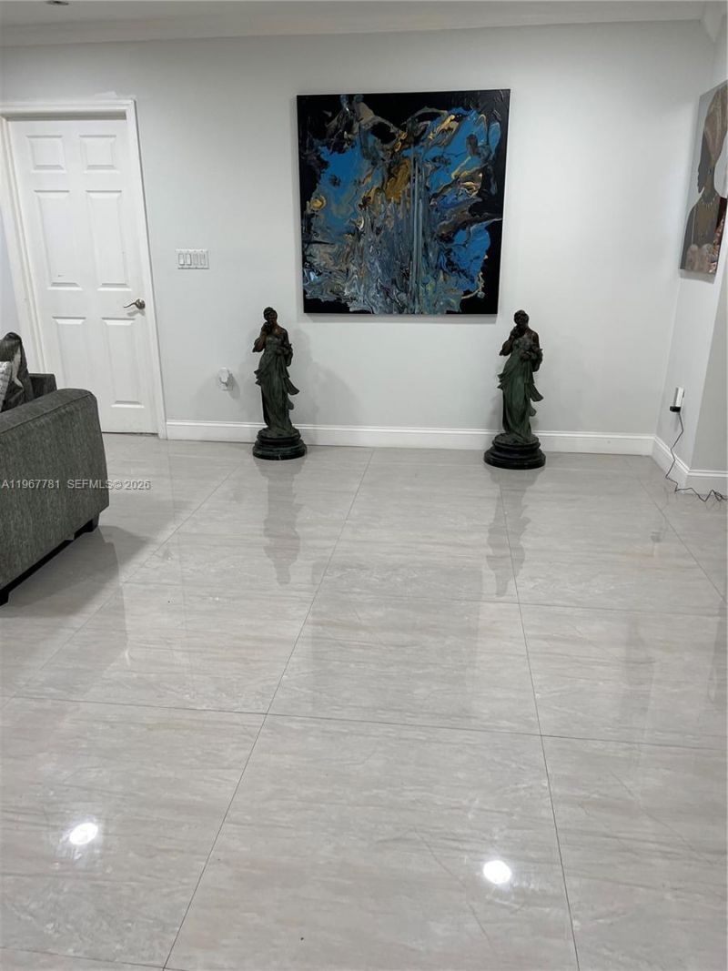 6284 SW 26th St, Miami, FL 33155 Photo