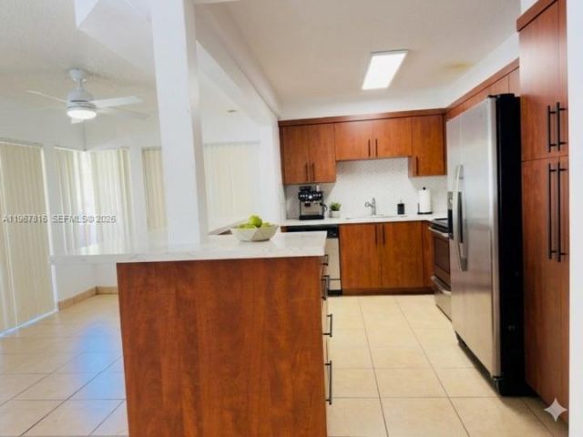 4850 SW 63rd Ter, Unit 114, Davie, FL 33314 Photo