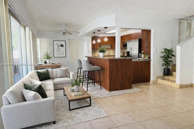 4850 SW 63rd Ter, Unit 114, Davie, FL 33314 Photo