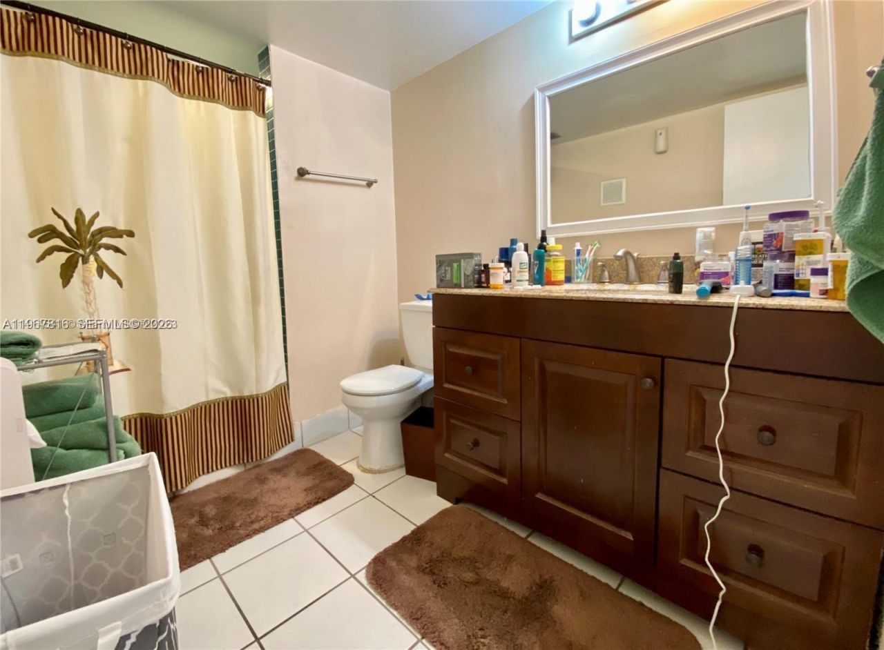 4850 SW 63rd Ter, Unit 114, Davie, FL 33314 Photo