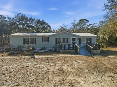 6764 GILDA Court, Keystone Heights, FL 32656