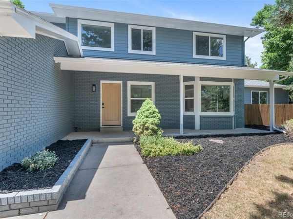 1208 Miramont Drive, Fort Collins, CO 80524
