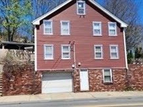 16 Tremont St, Peabody, MA 01960