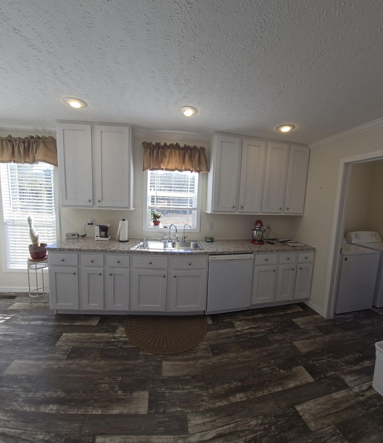 1792 Breezy Bay Way Photo 14