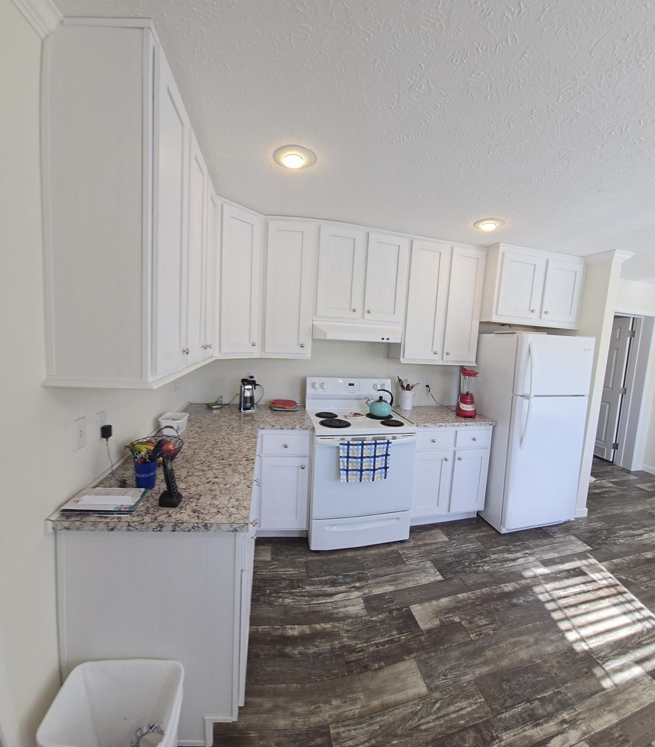 1792 Breezy Bay Way Photo 16