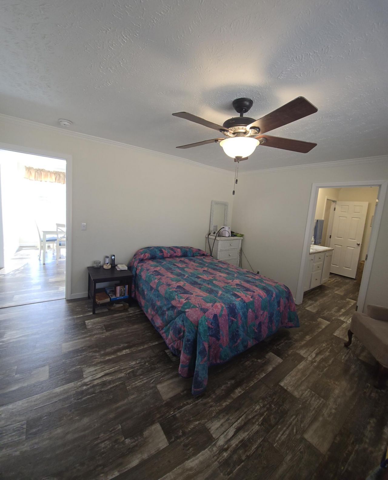 1792 Breezy Bay Way Photo 19