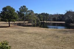 1792 Breezy Bay Way photo 4