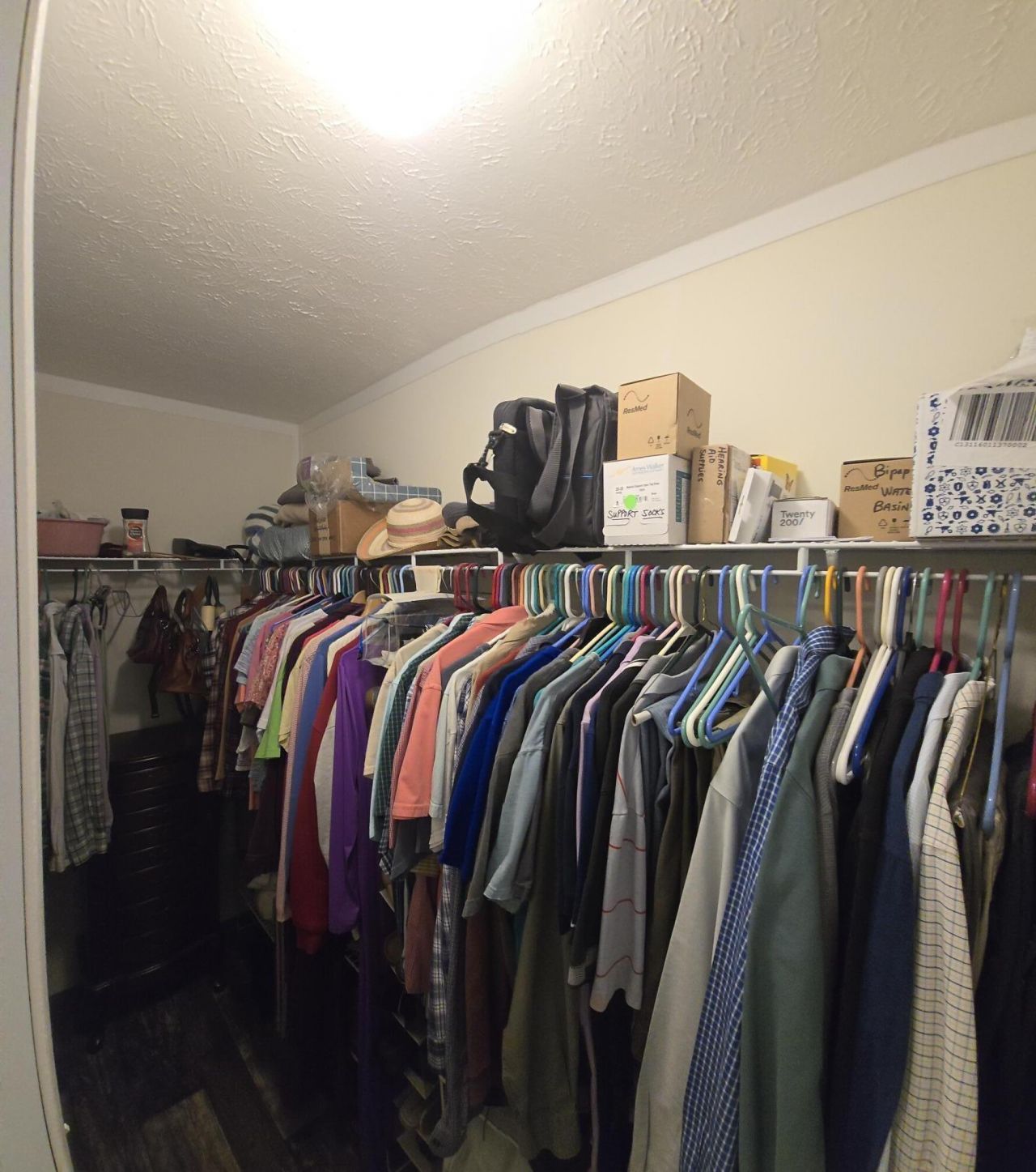 1792 Breezy Bay Way Photo 21