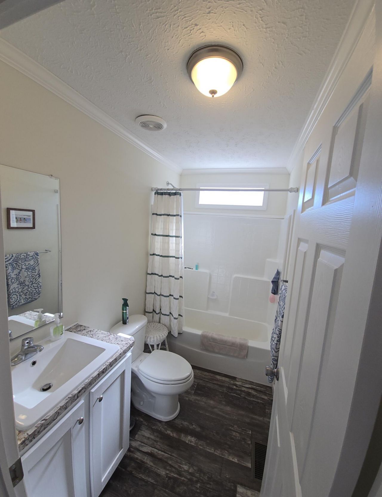 1792 Breezy Bay Way Photo 24