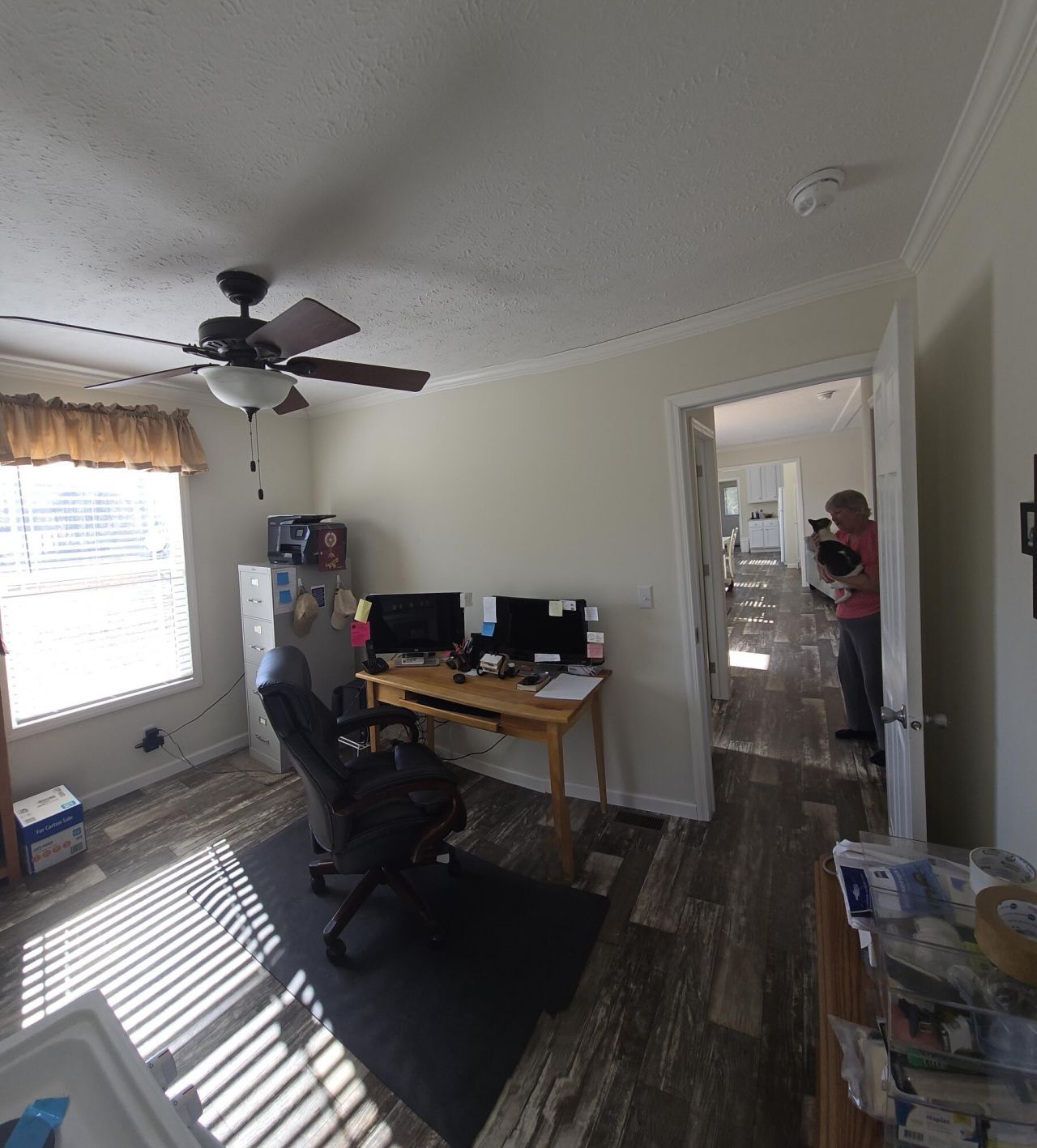 1792 Breezy Bay Way Photo 24