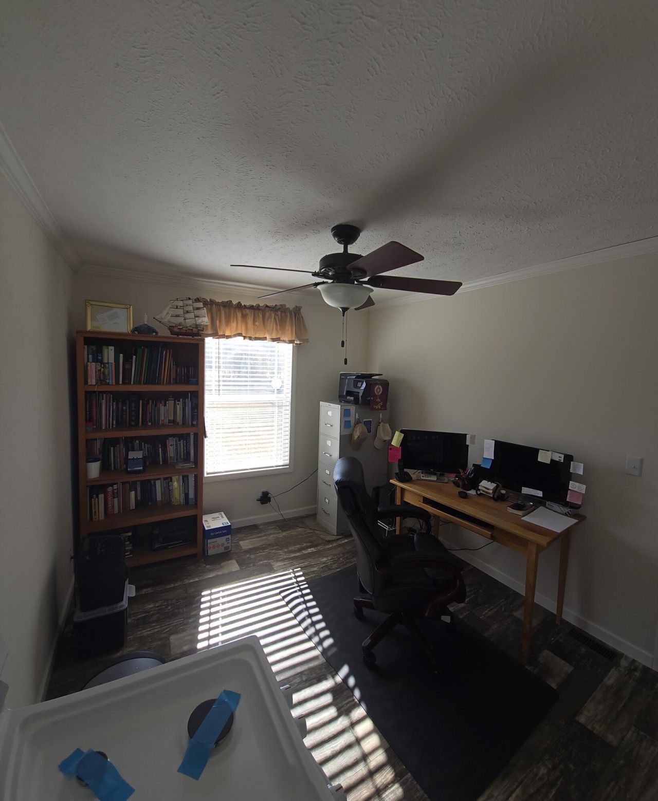 1792 Breezy Bay Way Photo 25