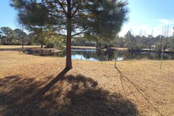 1792 Breezy Bay Way photo 4