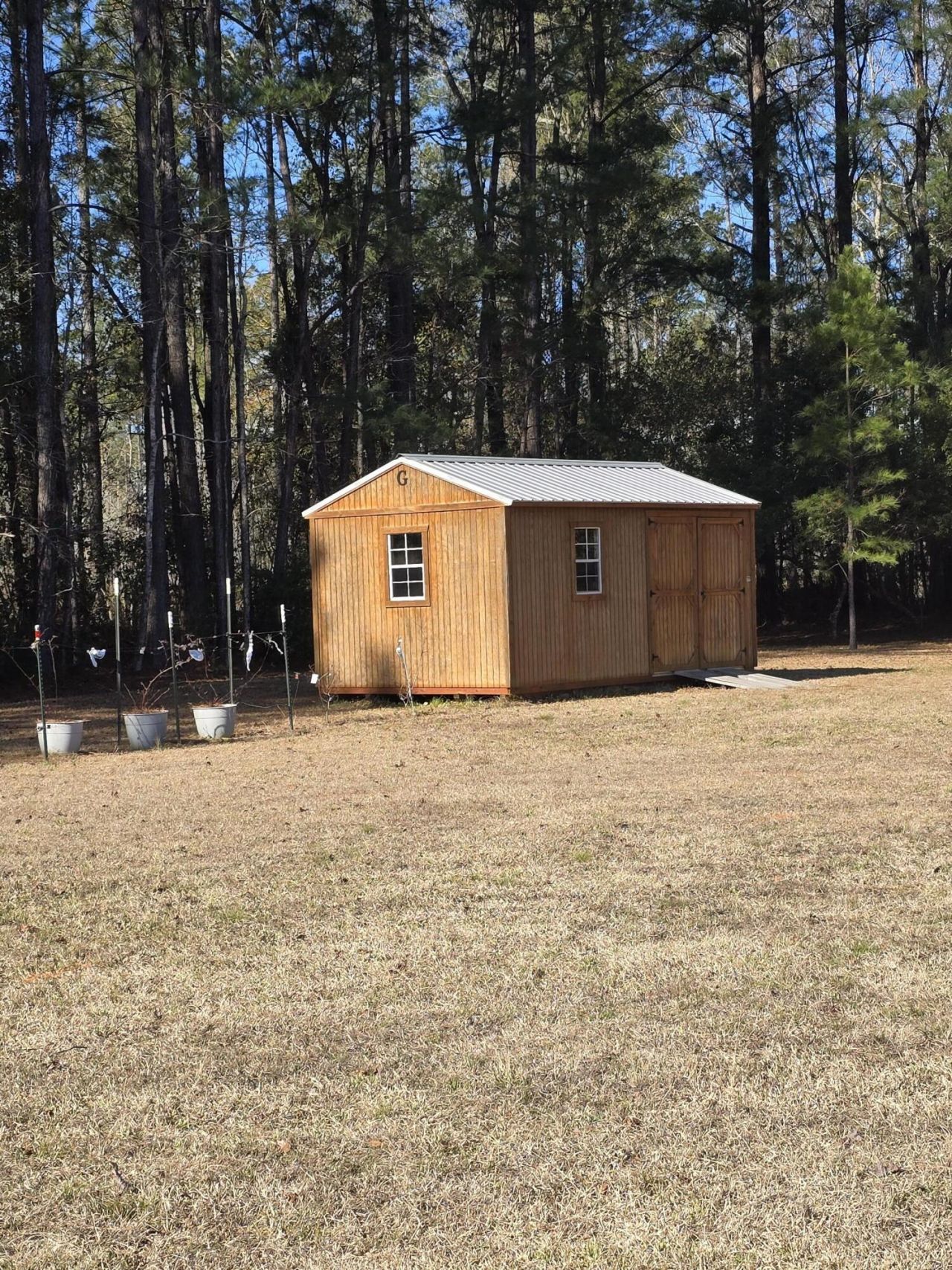 1792 Breezy Bay Way Photo 35