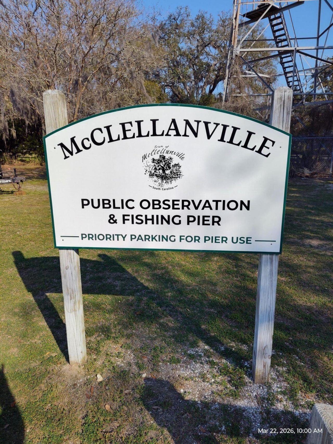 1792 Breezy Bay Way Photo 38