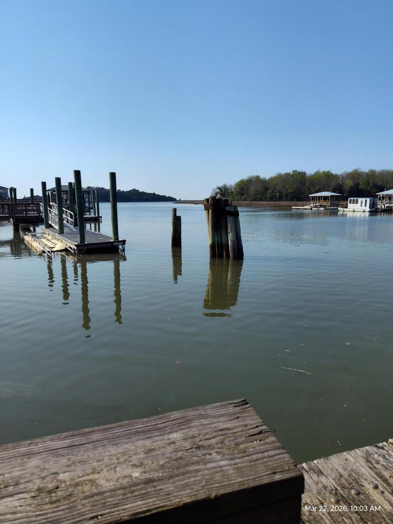 1792 Breezy Bay Way Photo 39