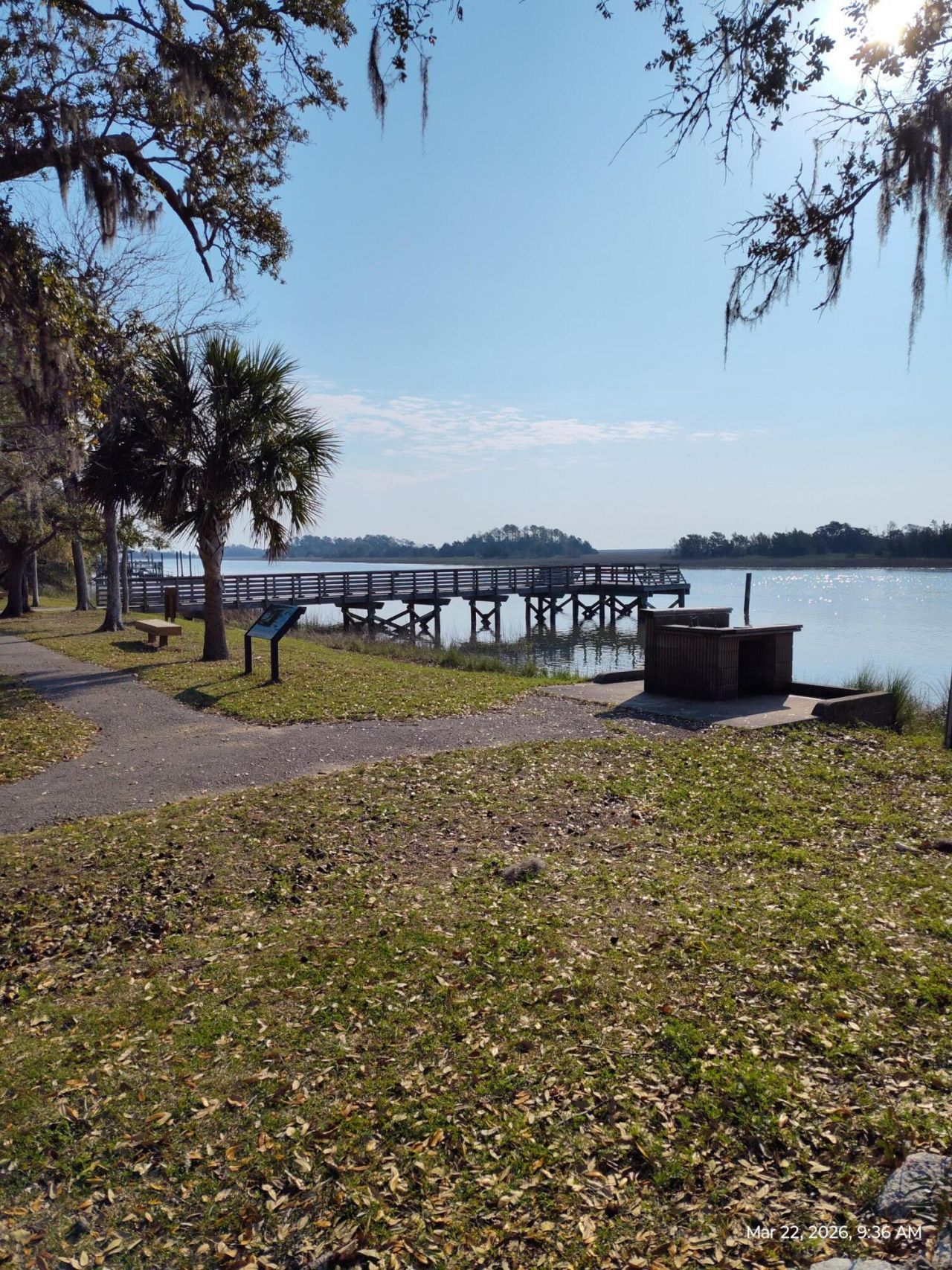 1792 Breezy Bay Way Photo 40