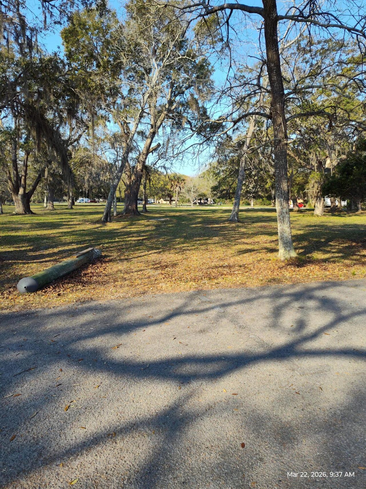 1792 Breezy Bay Way Photo 41