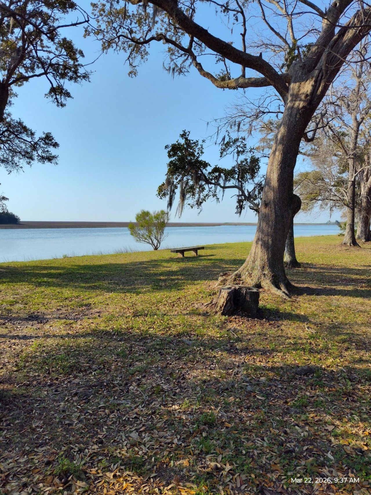 1792 Breezy Bay Way Photo 42