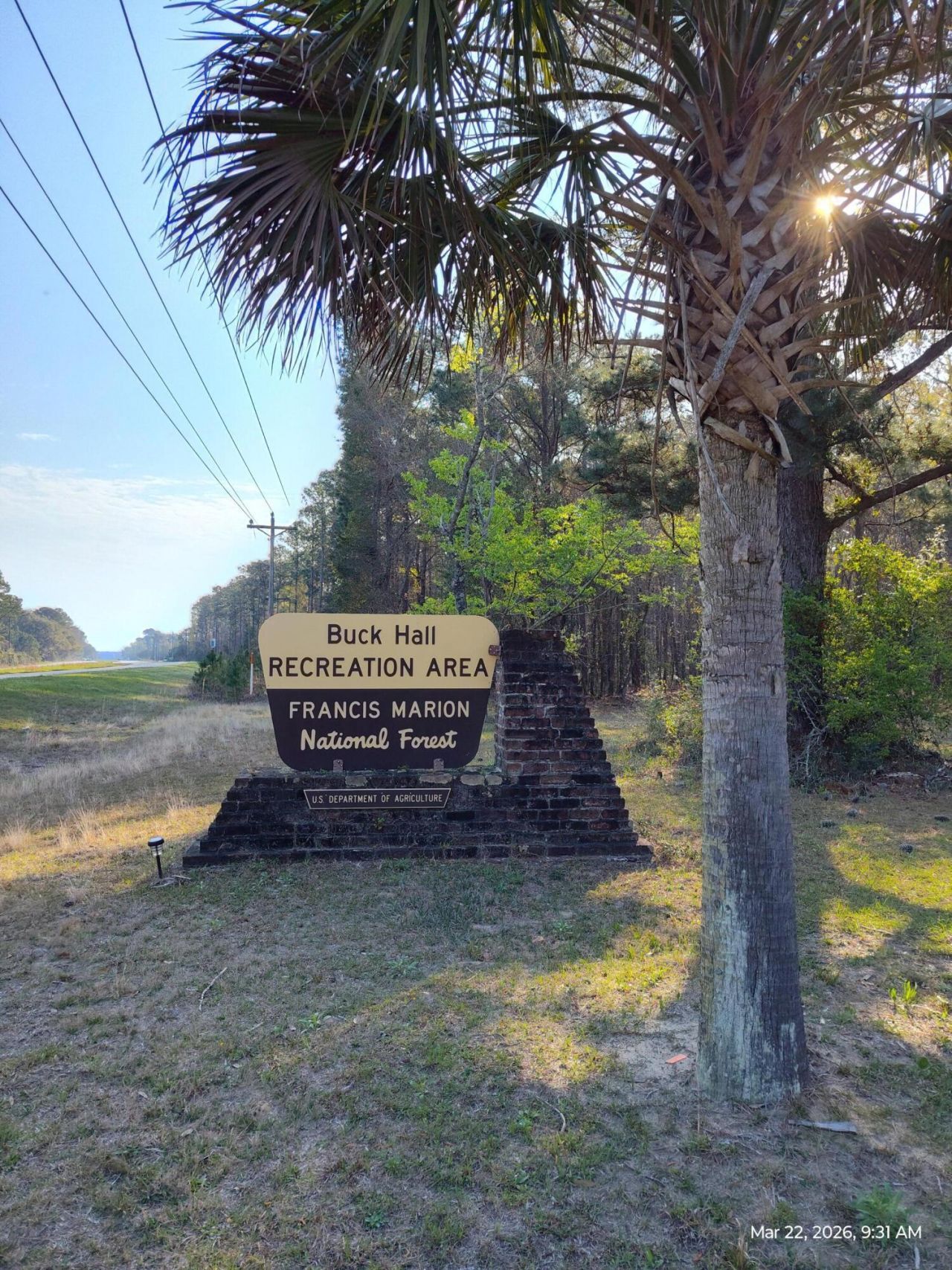 1792 Breezy Bay Way Photo 43