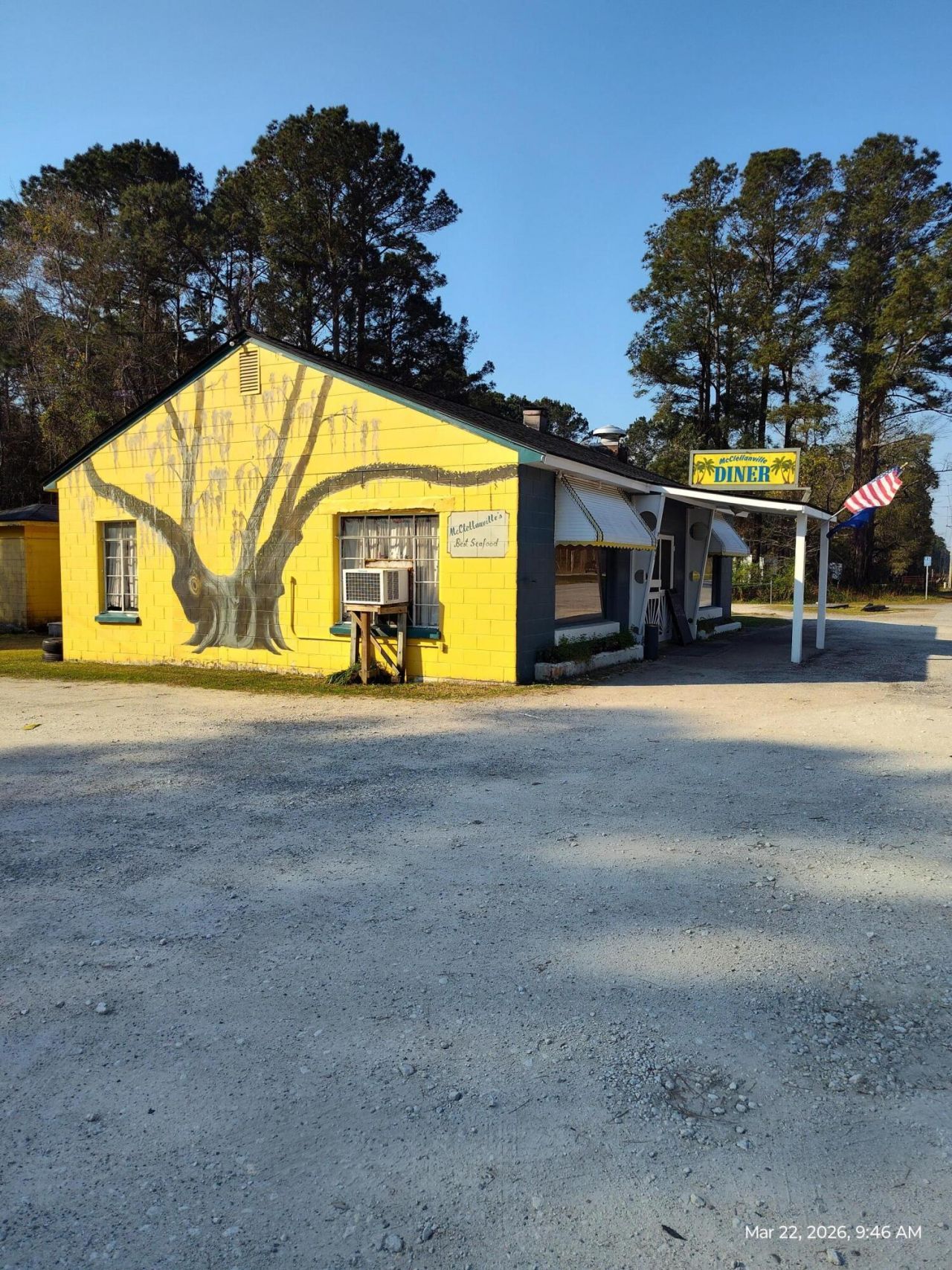 1792 Breezy Bay Way Photo 44