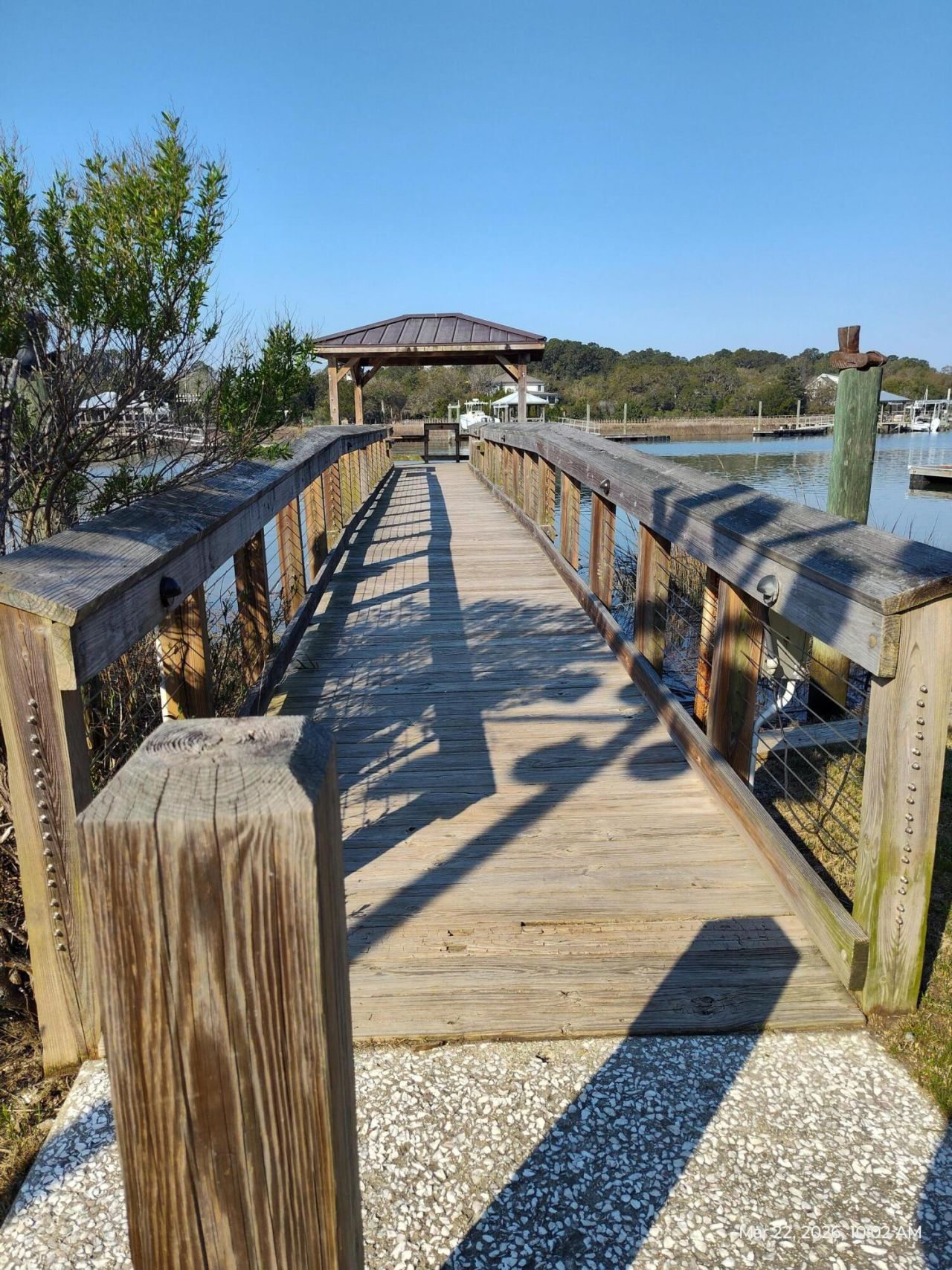 1792 Breezy Bay Way Photo 45