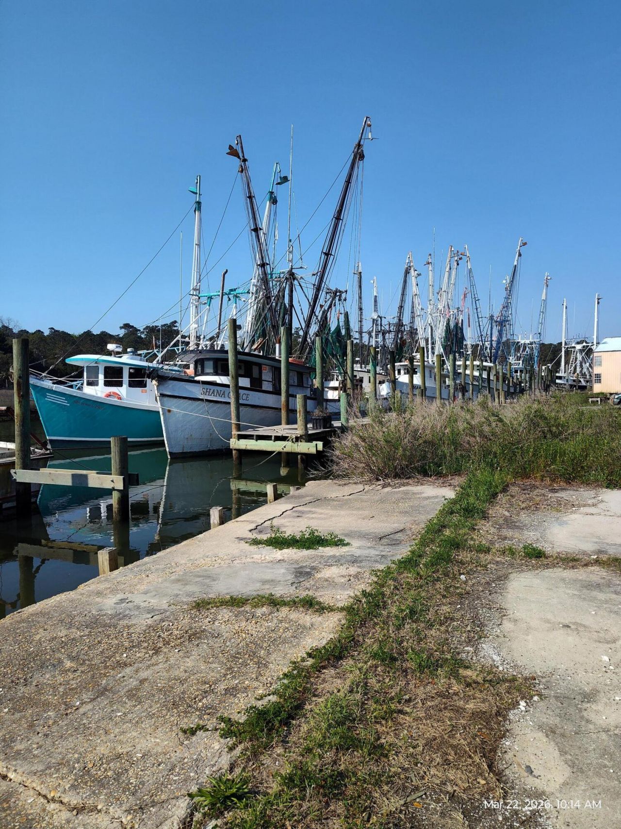 1792 Breezy Bay Way Photo 46