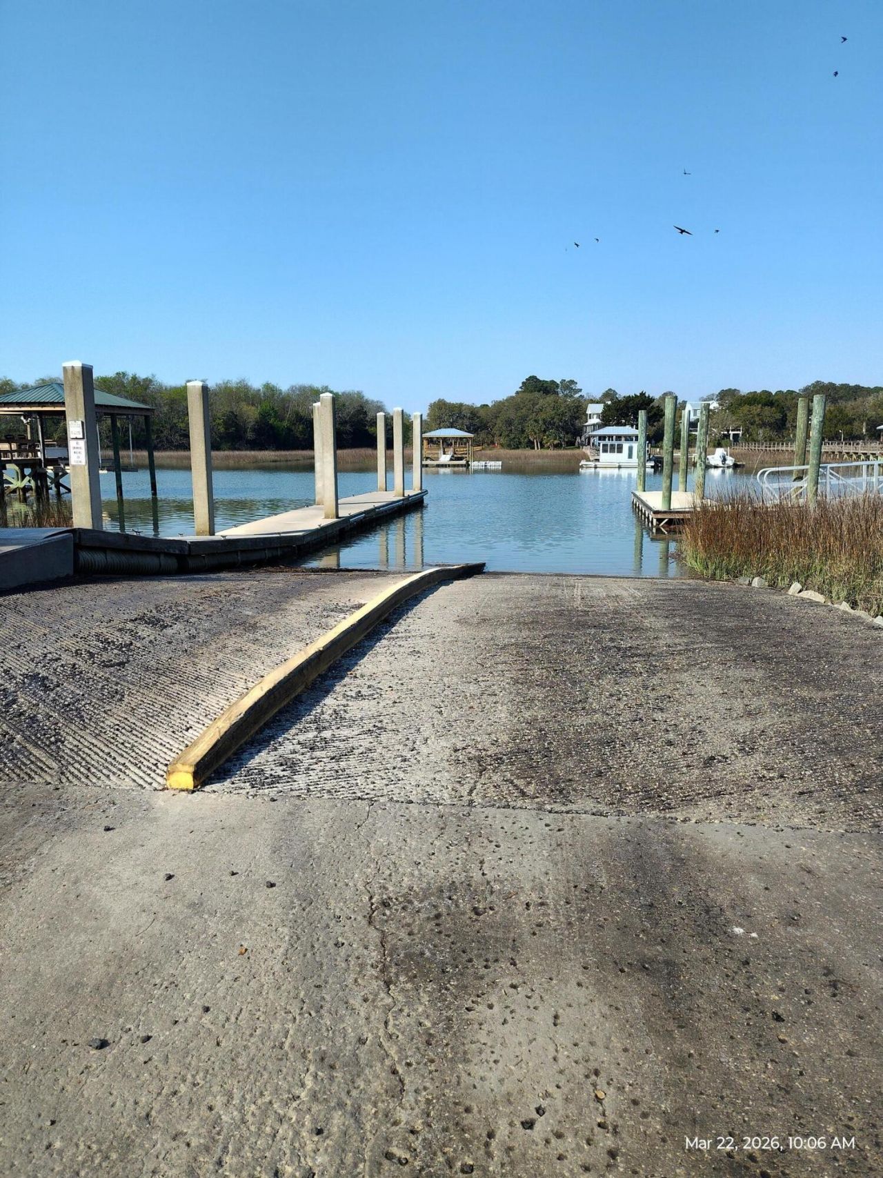 1792 Breezy Bay Way Photo 47