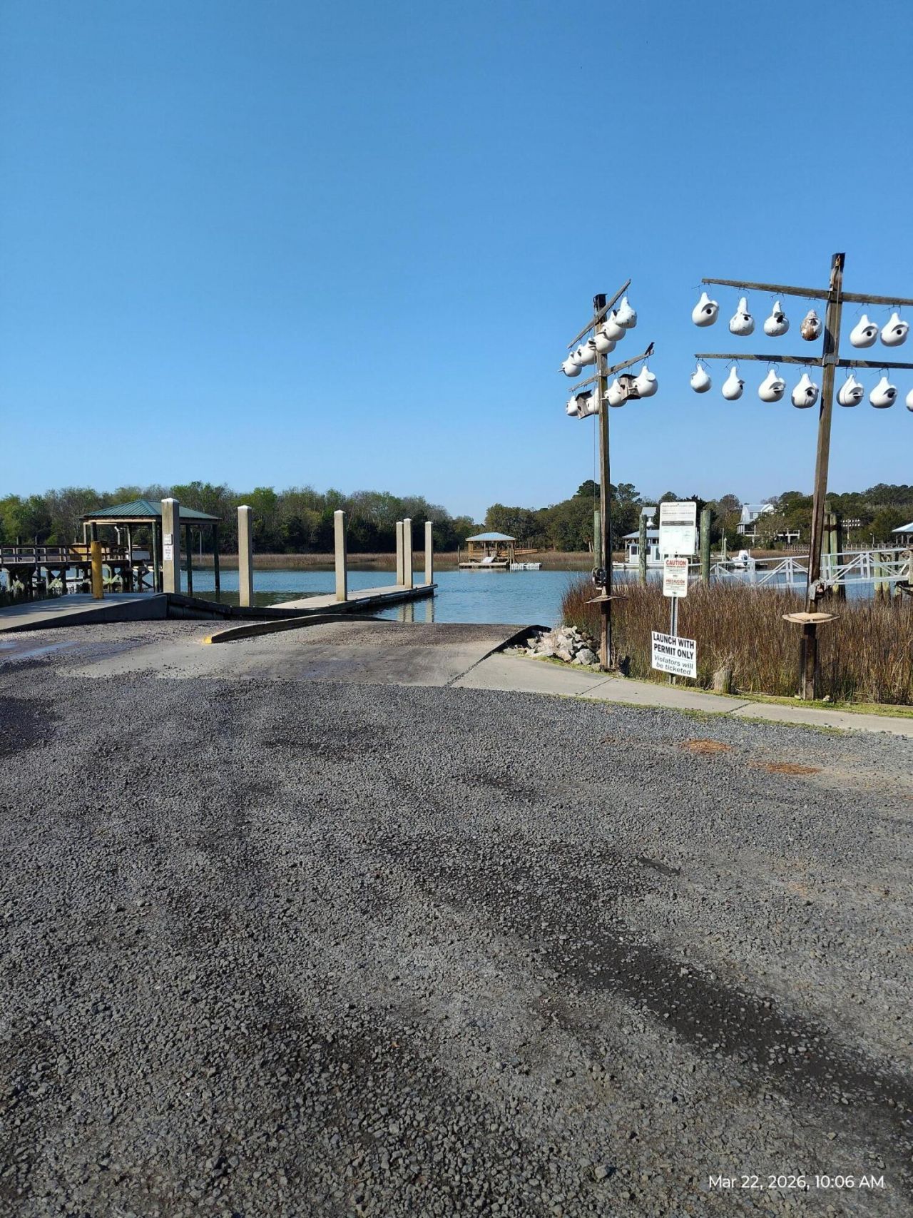 1792 Breezy Bay Way Photo 48