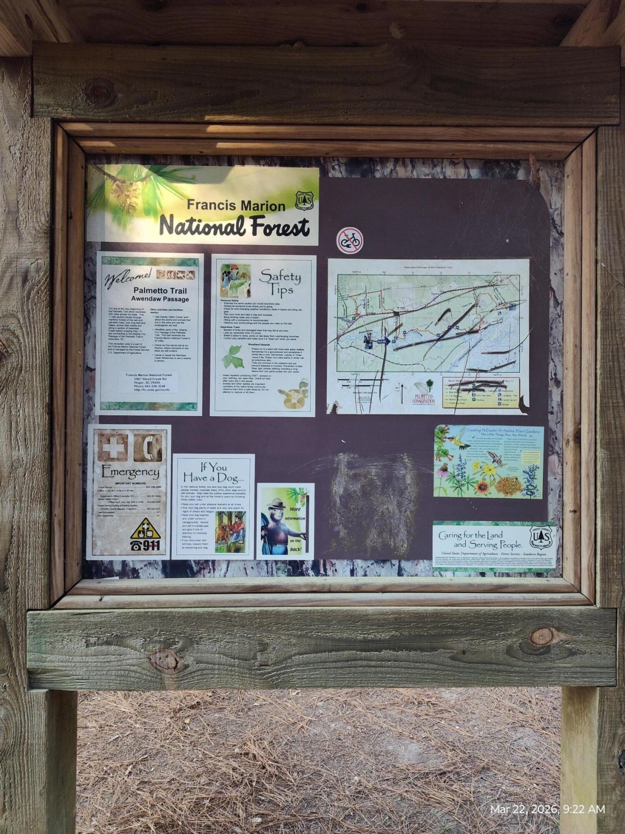 1792 Breezy Bay Way Photo 49