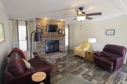 1792 Breezy Bay Way photo 4